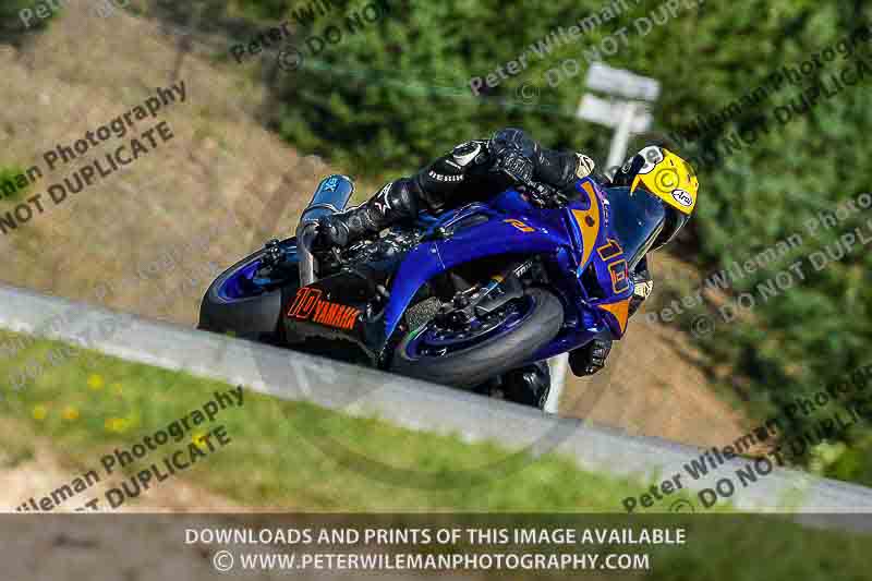 Brno;event digital images;motorbikes;no limits;peter wileman photography;trackday;trackday digital images